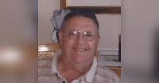 Robert B. Colbeck Obituary