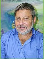 Dana G. Colson and Assoc. Wellness Based Dentistry