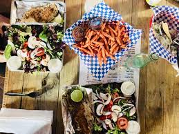We did not find results for: Turf N Surf Po Boys Keep Austin Eatin