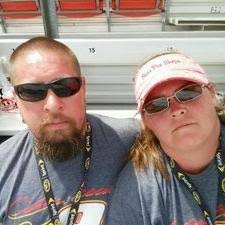 Brian Winburn (@winburn88)