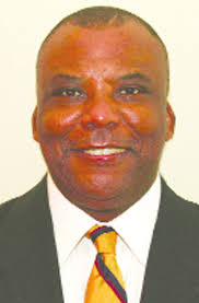 Audio confirms officers conspired to cover up assault