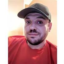 Search Randall Davis Obituaries and Funeral Services