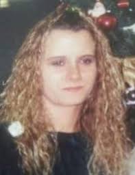 Obituary information for Becky Lynn Clark