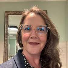 Dr. Barry Garcia, DO