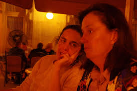 Engaging with Ricoh's Digital Camera Utility v5