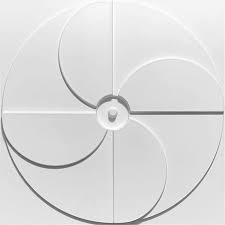 We did not find results for: Pvc Wall Panel White Plastic Board Pvc Foam Board Ceiling Wall Panel Pvc Ceiling Panels Supplier Wholesale Pvc Wall Panels