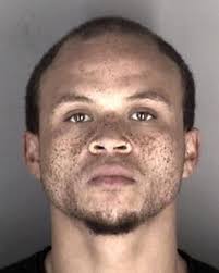 10/27/2024 — Mugshots of Topeka