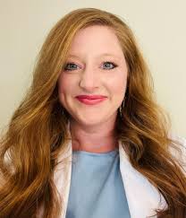 Elite Medical Center, Lyman, SC