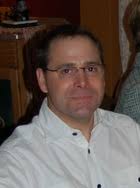 James Gougeon View A Condolence