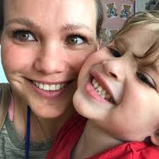 judith edgar (@djgarza42)