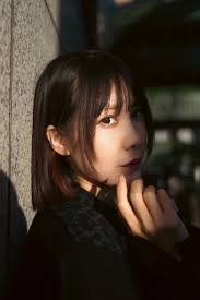 くん。 on X: モデル 星野さやか さん (@sayaka_taiyaki ) リク撮➁ 博多駅 福岡モデル キャナルシティ  ラウンドガール ポートレート portrait ファインダー越しの世界 📸画像掲載許可済み✨  t.co3aQI0Rln15  X