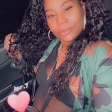 I will be starting class soon and what is some of those must haves for MA?