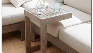 There are 69 results, no filters are applied. 26 Home Decor Ideas For Small Living Room Sofa Side Table Sofa Table Design Couch Table