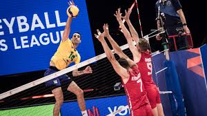 Includes address (12) phone (6) email (1) see results. Top Scorer Douglas Souza Volleyballworld Com