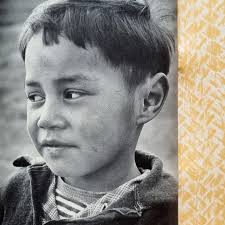 New Substack post in which I share some extracts from TAMARIKI: OUR  CHILDREN TODAY by Kāterina Mataira and Ans Westra