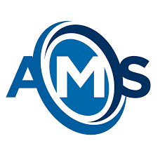 Welcome to ams fashion world. Ams Ams Site