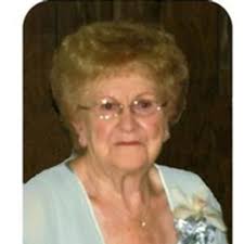 Elizabeth J. Susalla Obituary September 11, 2015
