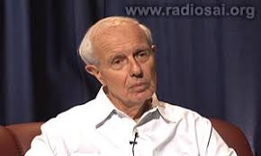 Feature Articles: The Expansion of Love...