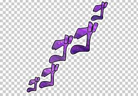 Jojo S Bizarre Adventure Sticker Jolyne Cujoh Telegram Png Jolyne Cujoh Others Sticker Telegram Jojo Bizarre Jojo S Bizarre Adventure Jojo