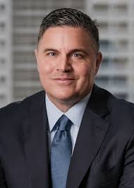 Ensure arbitration provisions leave the nest in the Ninth Circuit