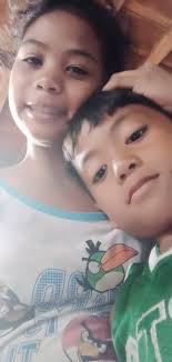 Wowowin tutuk and win sa wowowin by willy revillame