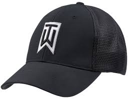 Pin On Hats