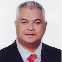 ahmed refaay