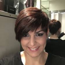 Sara Vicente (@SvpVp85)