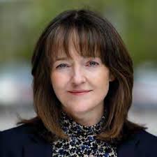 EXECUTIVE SUMMARY REVIEW OF THE YEAR 2021/2022