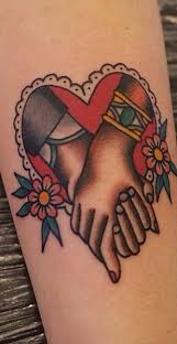 Https S Media Cache Ak0 Pinimg Com Originals 5b F0 B0 5bf0b0cb8abac647733acf28f5b1b719 Jpg Hand Tattoos Hand Holding Tattoo Tattoos