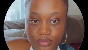 Fundraiser by Britthany Simmons : A Fresh Start for Britthany and Her Son