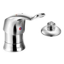 moen commercial 8125 at rampart supply