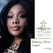 CCM Alumni (and Friends) Network