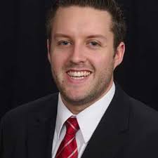 TOP 10 BEST Optometrists near Bethany Beach, DE 19930