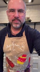 #dadscooking #teachingdaughterhowtocook @annabelle🧸🩷🌙 #teachyourkids