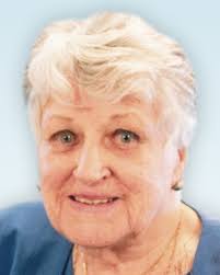 Contributions to the tribute of Olga Sinkevitch