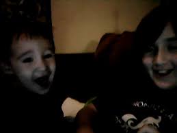 Kaitlyn Fields (@kaitlynfields1)