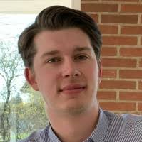 40+ "Sonny Berg" profiles