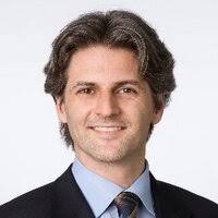 Andrea Gentilini (@AndreaGentilin2)