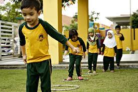 Check spelling or type a new query. Islamic Playschool Daycare Kuala Selangor Brainy Bunch