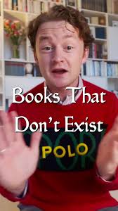 Exploring Lost Books: The Rarest and Most Expensive Editions