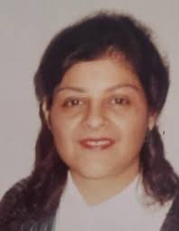 Most Recent Obituaries