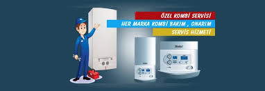 Ümraniye Çakmak Kombi Servisi - Tel:0216 386 47 39