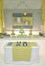 Boy Decoration Boy Baby Shower Ideas