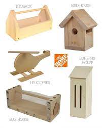 Garden projects and ideas home depot diy shed kits. Kids Workshop Kits At The Home Depot Home Depot Kids Workshop Kids Workshop Diy For Kids