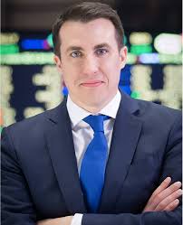 Past Recipients of Honorary Degrees