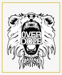 Free Free 76 Lion Mouth Svg SVG PNG EPS DXF File