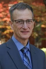 Todd Berryman's Instagram, Twitter & Facebook