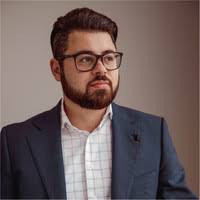 Contact George Stamas, Email: g***@gjkfacilityservices.com.au & Phone  Number