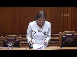She moved to miami at 12, there she began acting in telemundo. 18 03 2020 Debate Medidas Excecionais E Temporarias Covid 19 Mariana Vieira Da Silva Youtube